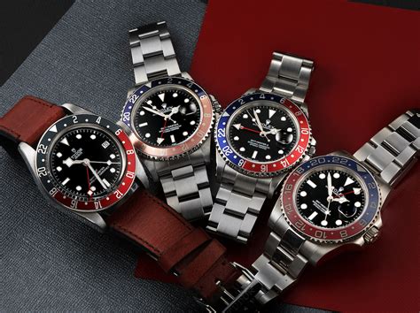 tudor vs rolex 2010|tudor and rolex relationship.